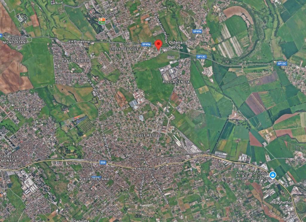 immagine annuncio 8 di 10