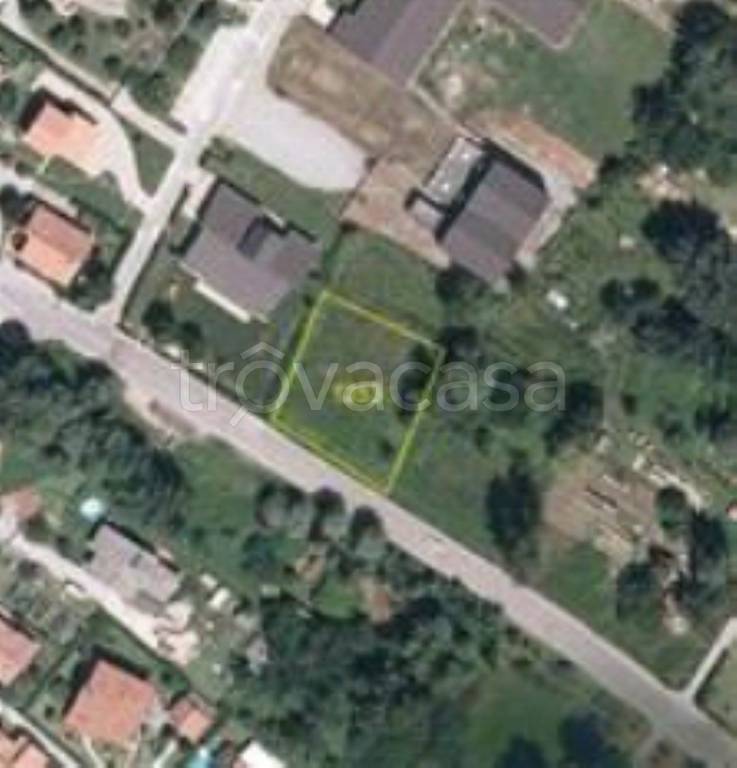 immagine annuncio 2 di 11