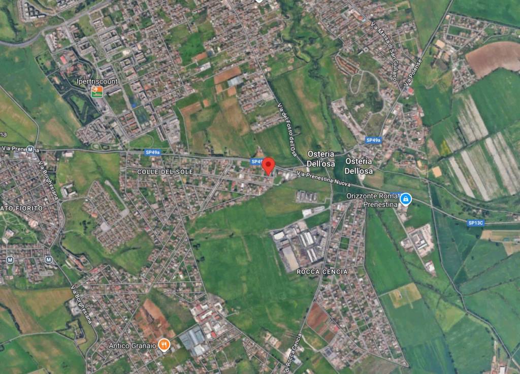 immagine annuncio 9 di 10