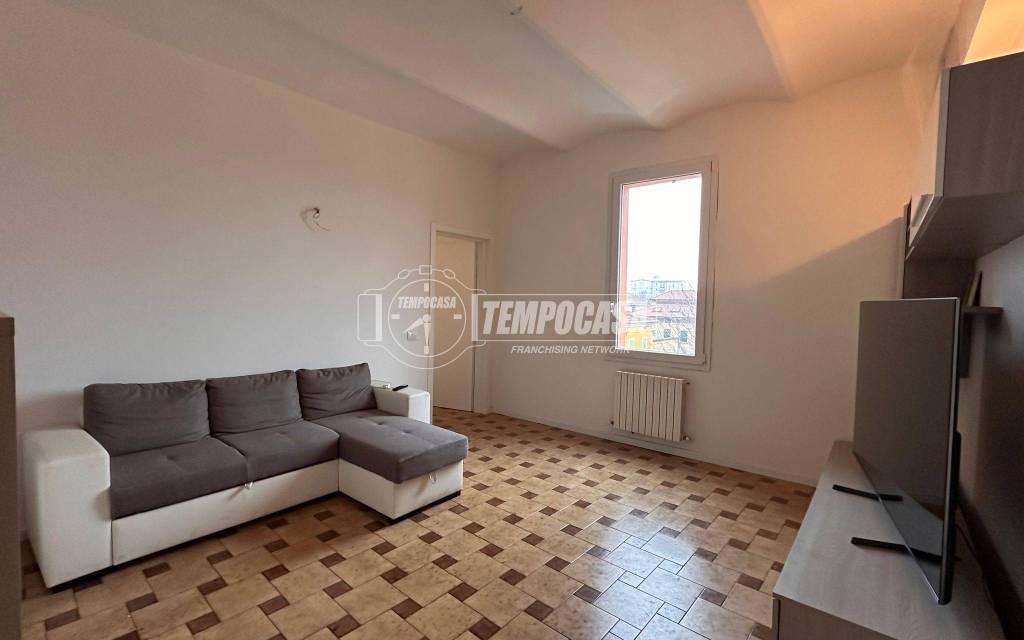 immagine annuncio 3 di 9