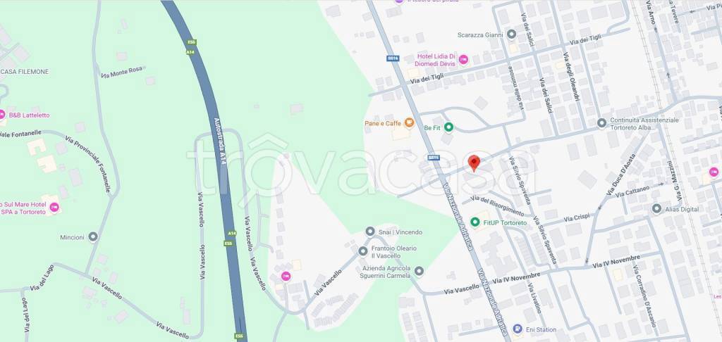 immagine annuncio 14 di 15