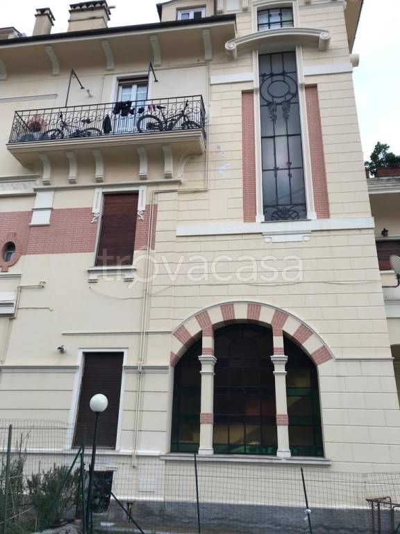 immagine annuncio 12 di 13