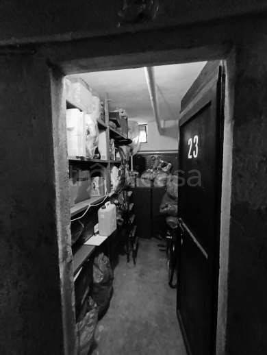 immagine annuncio 7 di 11