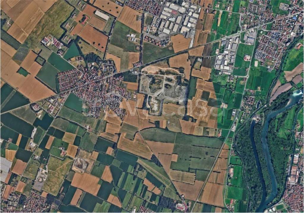 immagine annuncio 2 di 11