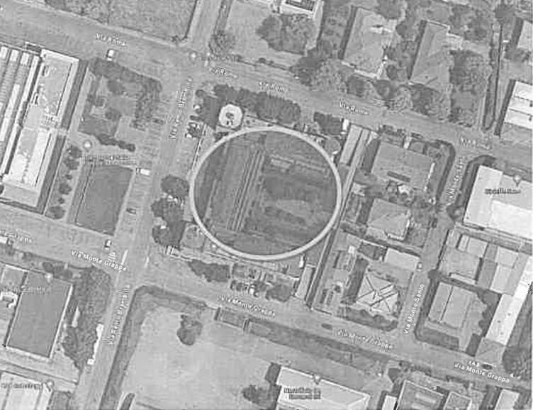 immagine annuncio 9 di 11