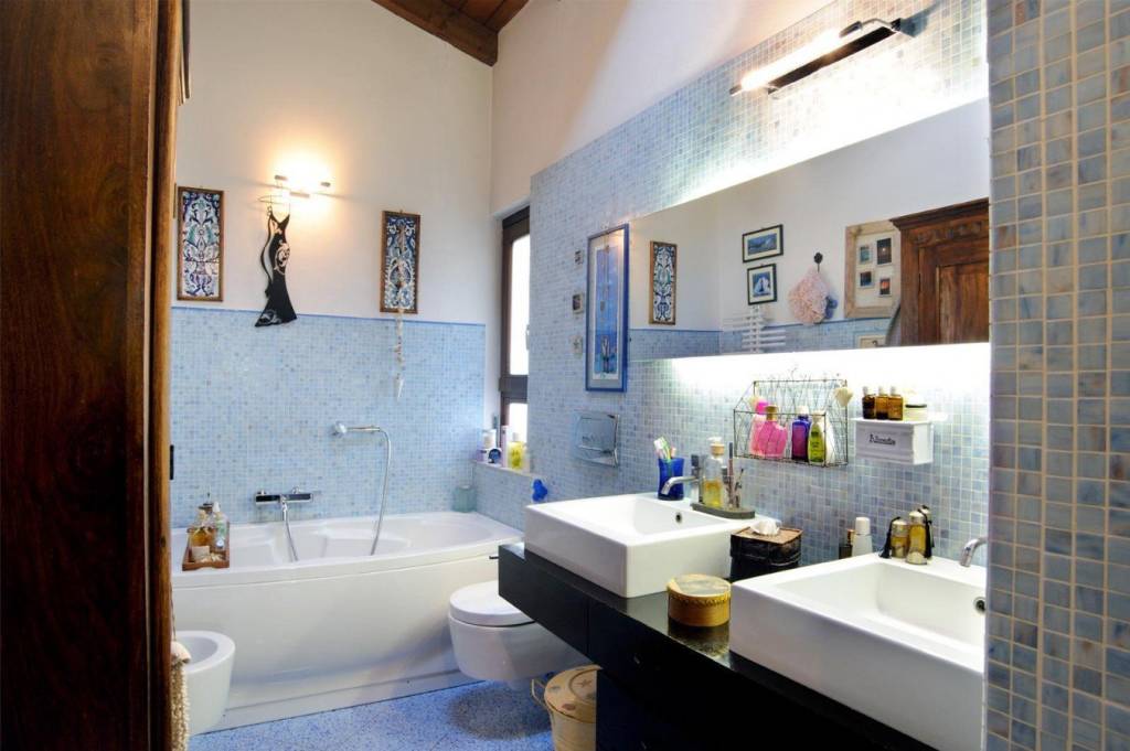 immagine annuncio 11 di 13