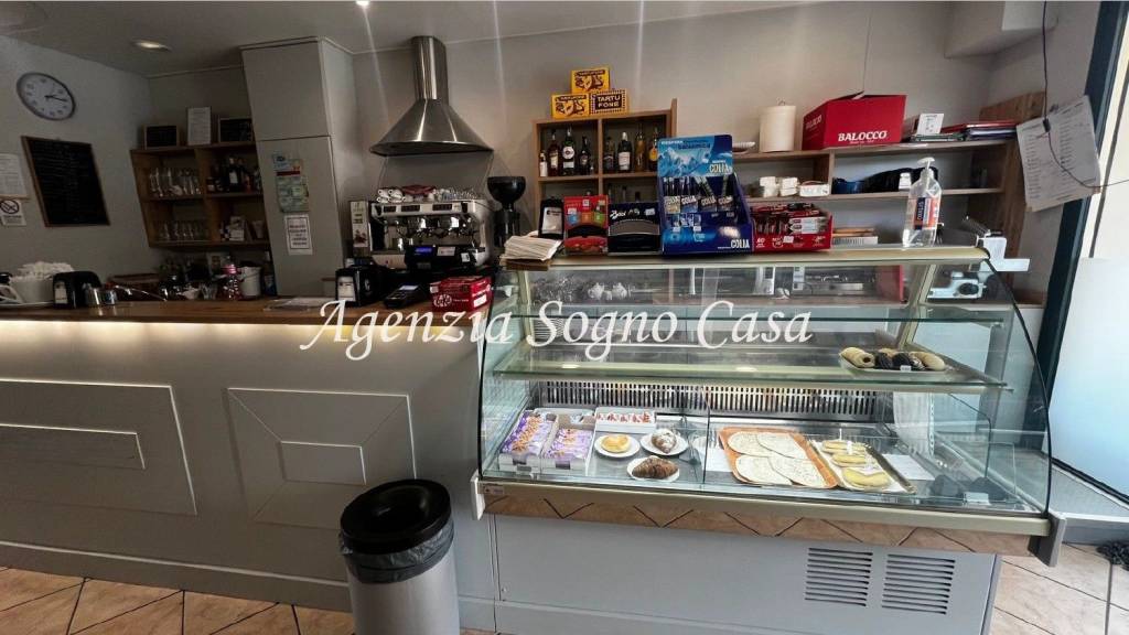 immagine annuncio 5 di 9