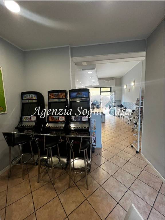 immagine annuncio 6 di 9