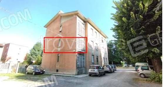 immagine annuncio 1 di 13