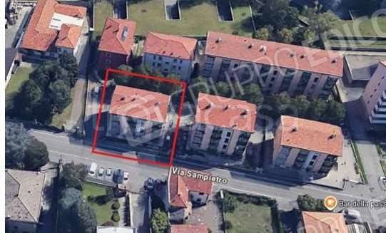 immagine annuncio 2 di 13