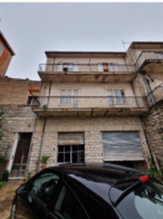 immagine annuncio 6 di 11