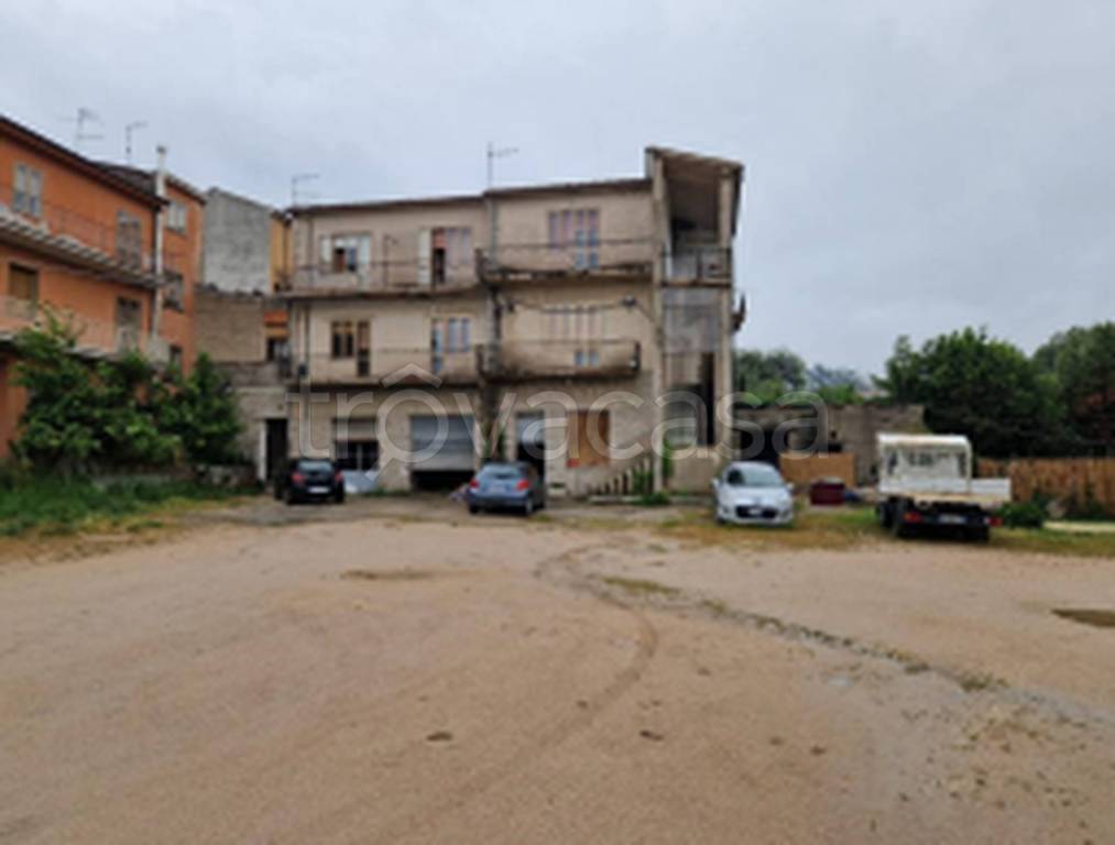 immagine annuncio 8 di 11