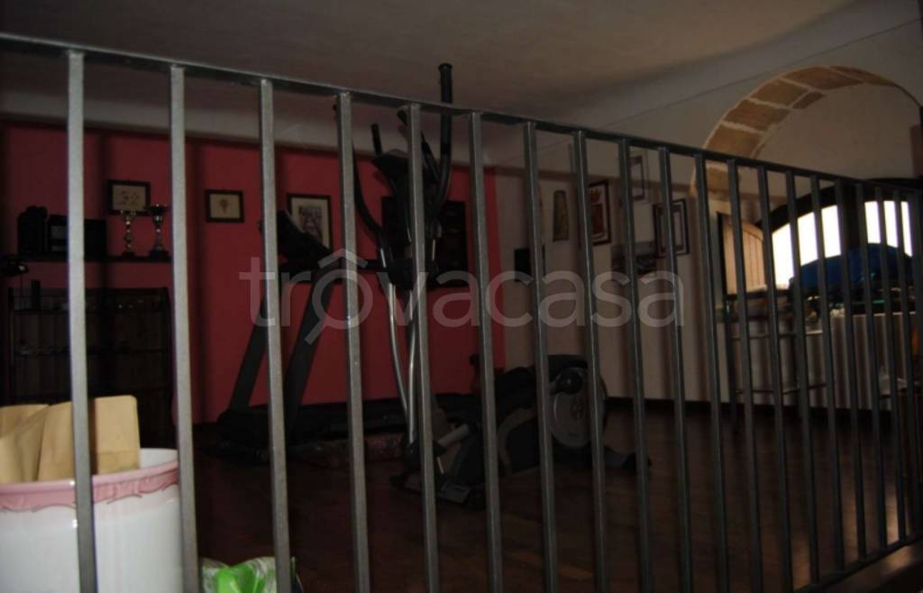 immagine annuncio 4 di 12