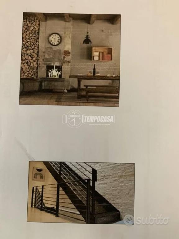 immagine annuncio 4 di 11