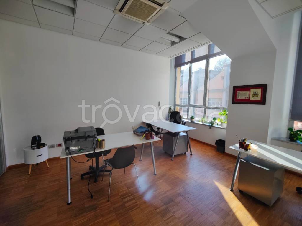 immagine annuncio 1 di 7