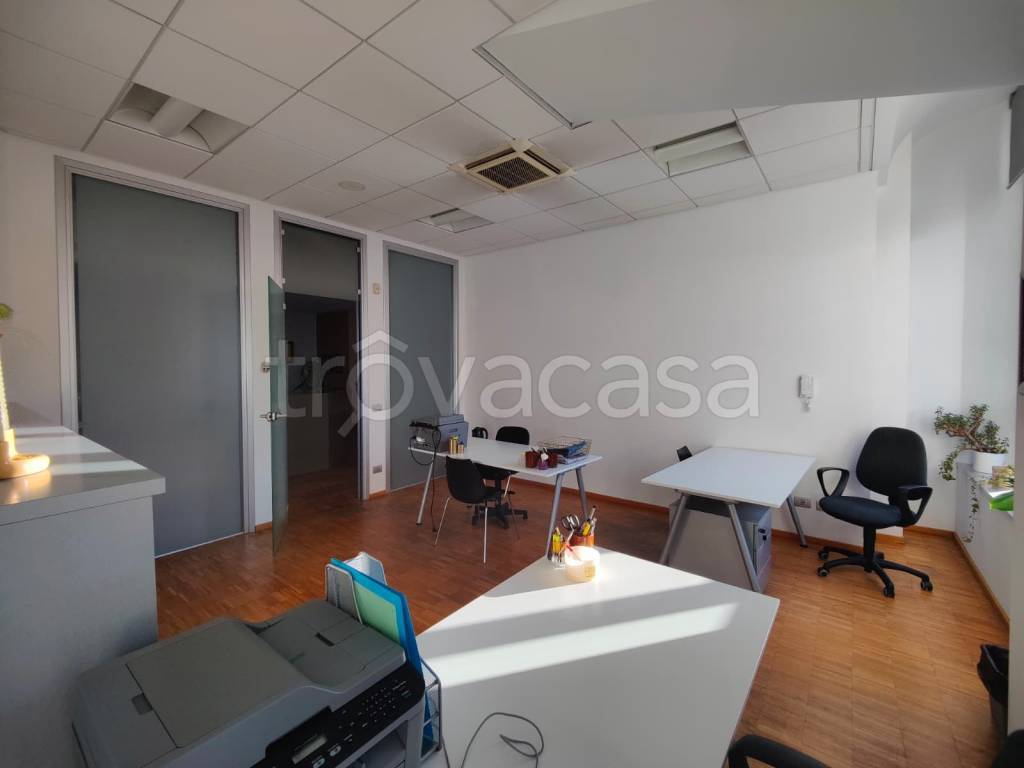 immagine annuncio 2 di 7