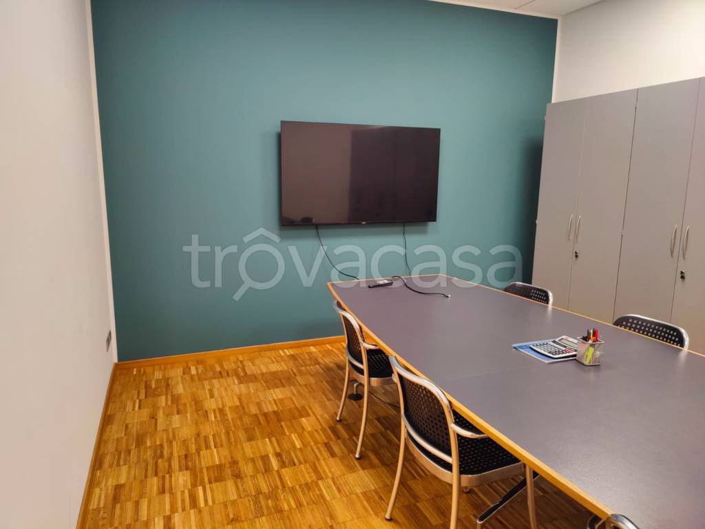 immagine annuncio 5 di 7