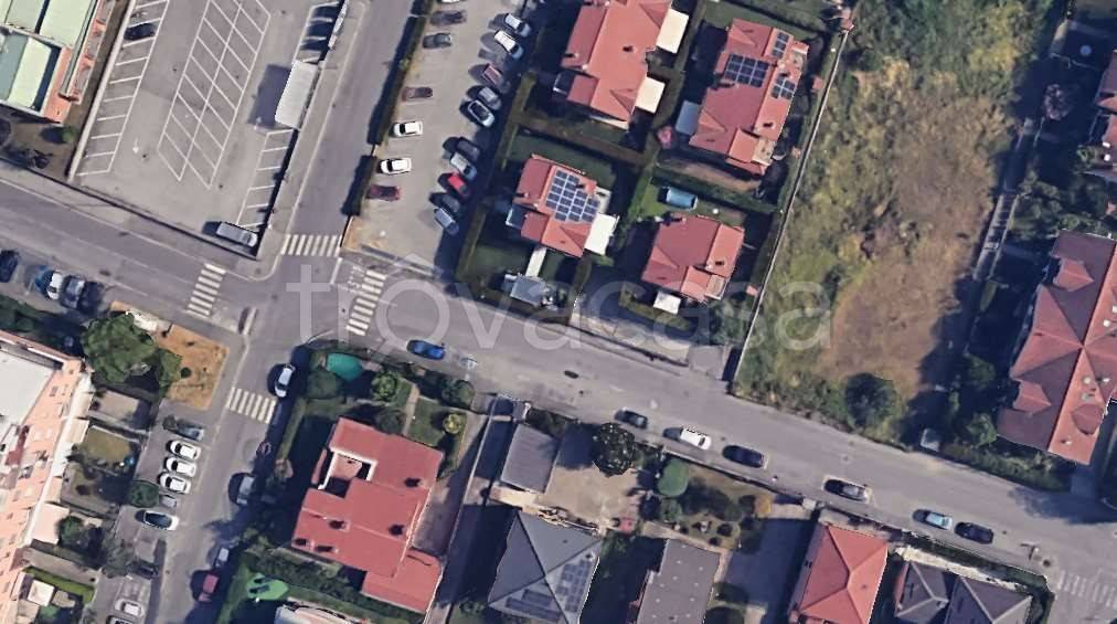 immagine annuncio 11 di 12