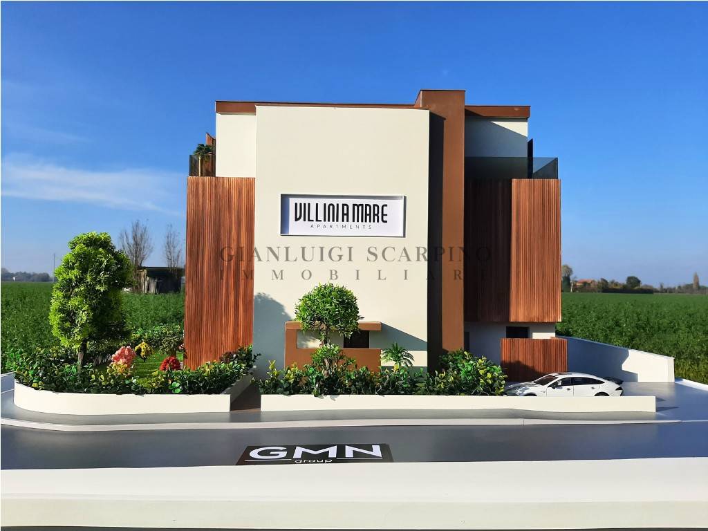 immagine annuncio 8 di 10