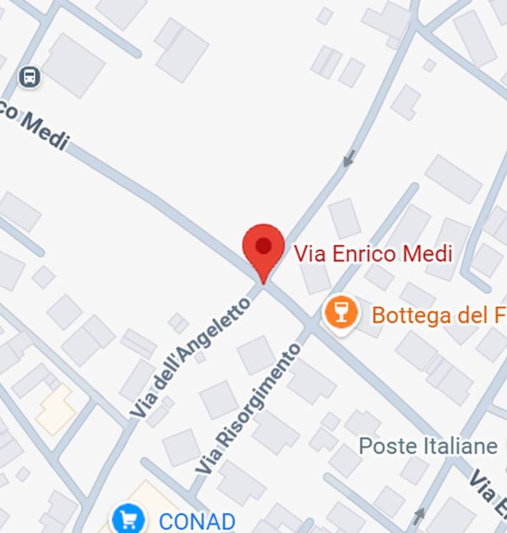 immagine annuncio 5 di 12