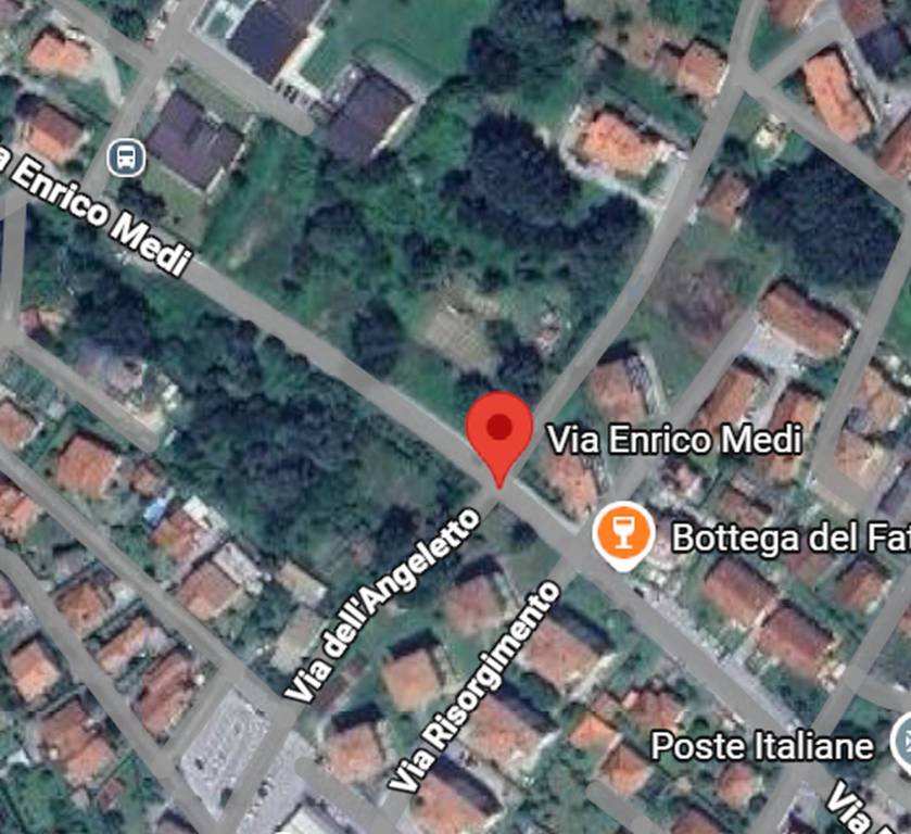 immagine annuncio 6 di 12