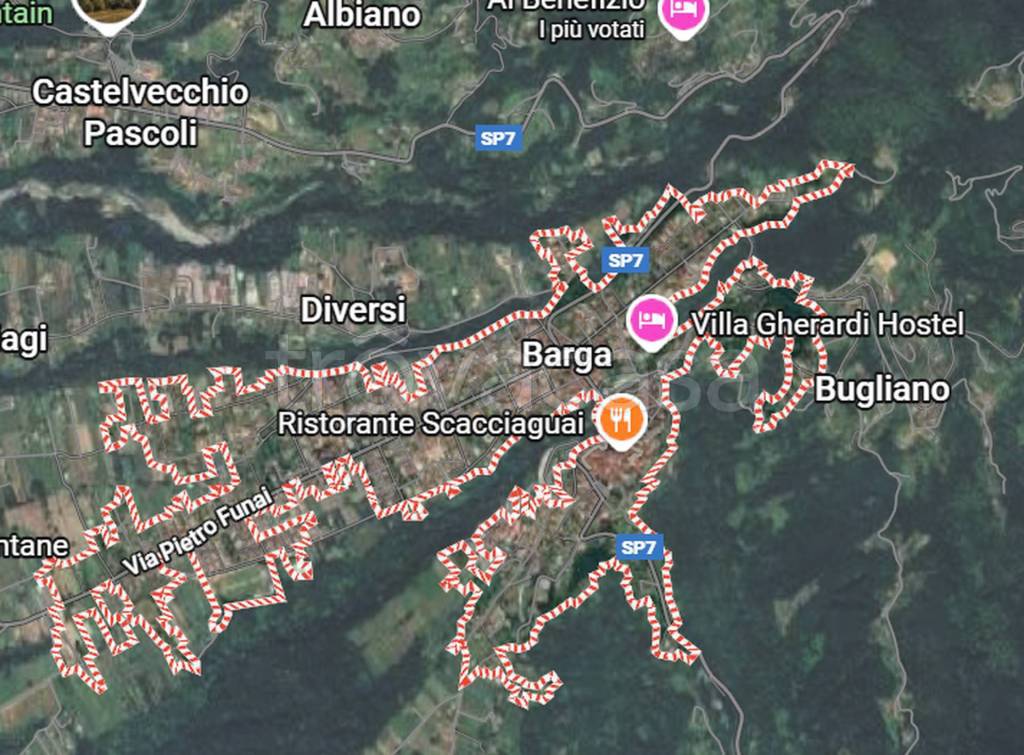 immagine annuncio 7 di 12