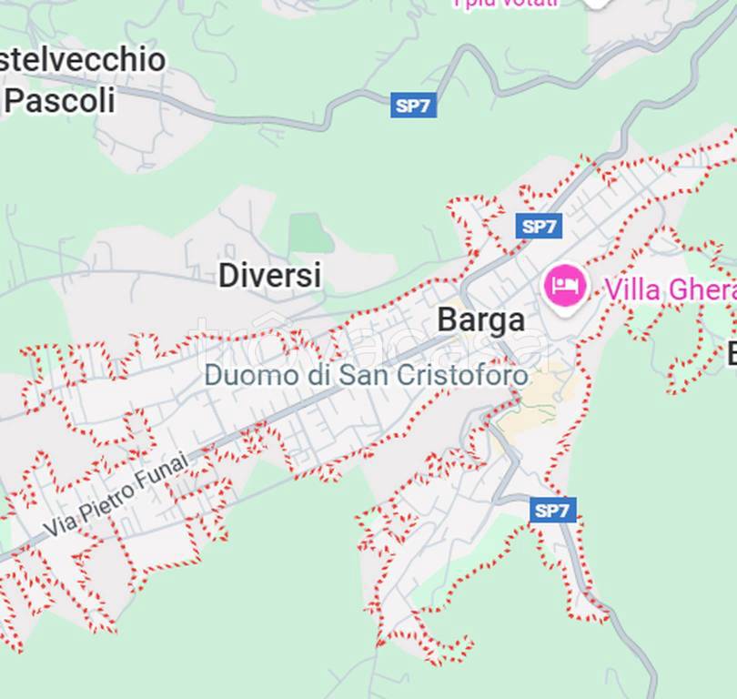 immagine annuncio 8 di 12