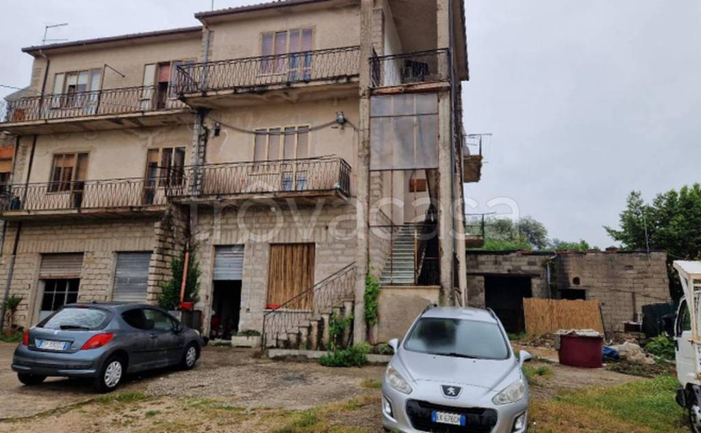 immagine annuncio 1 di 8