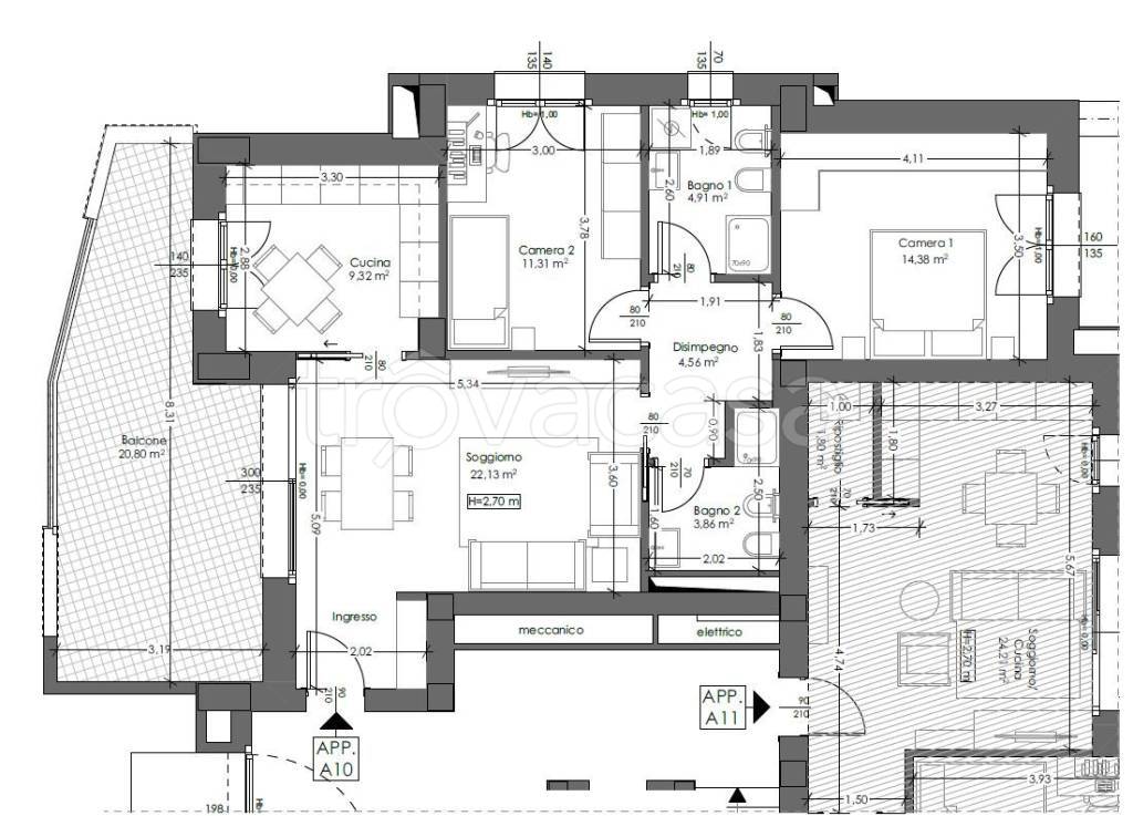 immagine annuncio 1 di 15