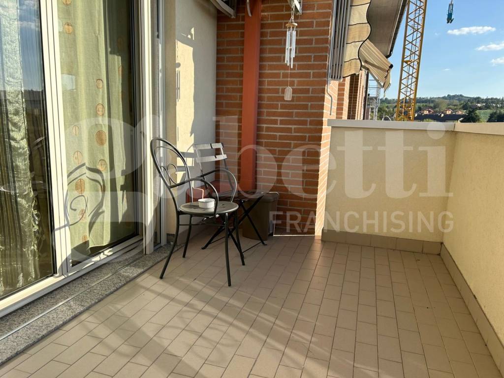 immagine annuncio 12 di 15