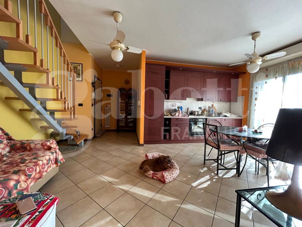 immagine annuncio 7 di 15