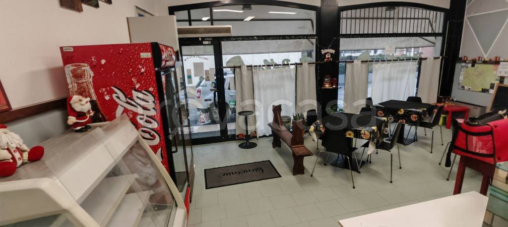 immagine annuncio 1 di 6