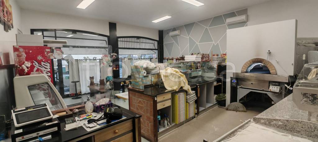 immagine annuncio 2 di 6