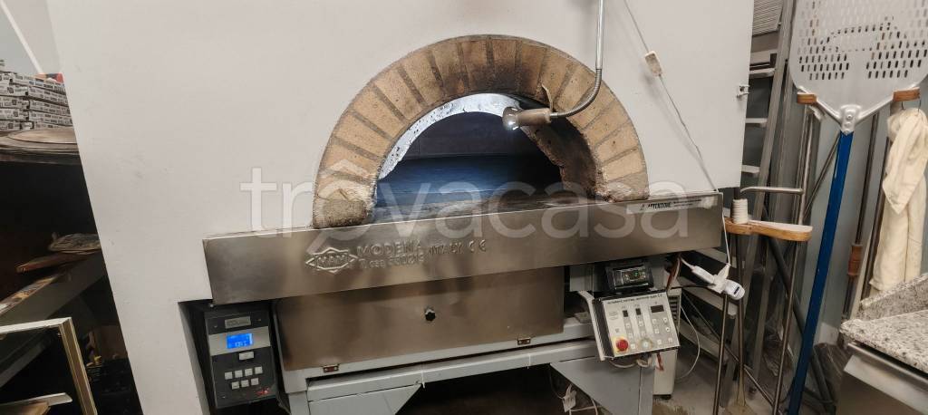 immagine annuncio 3 di 6