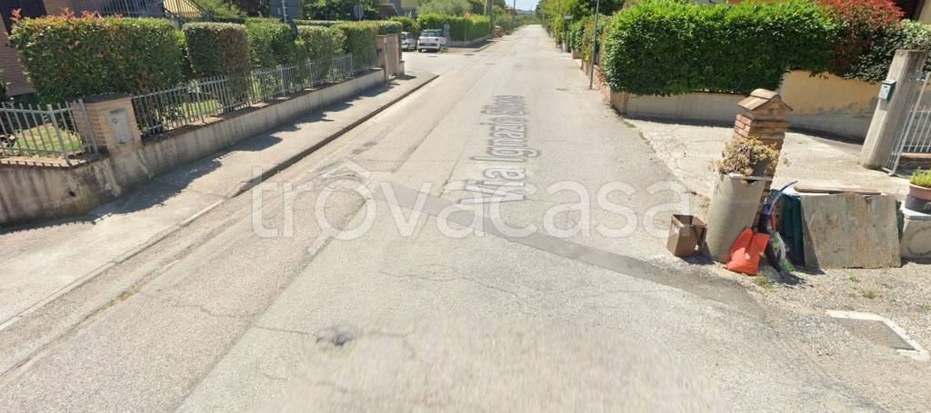 immagine annuncio 8 di 11