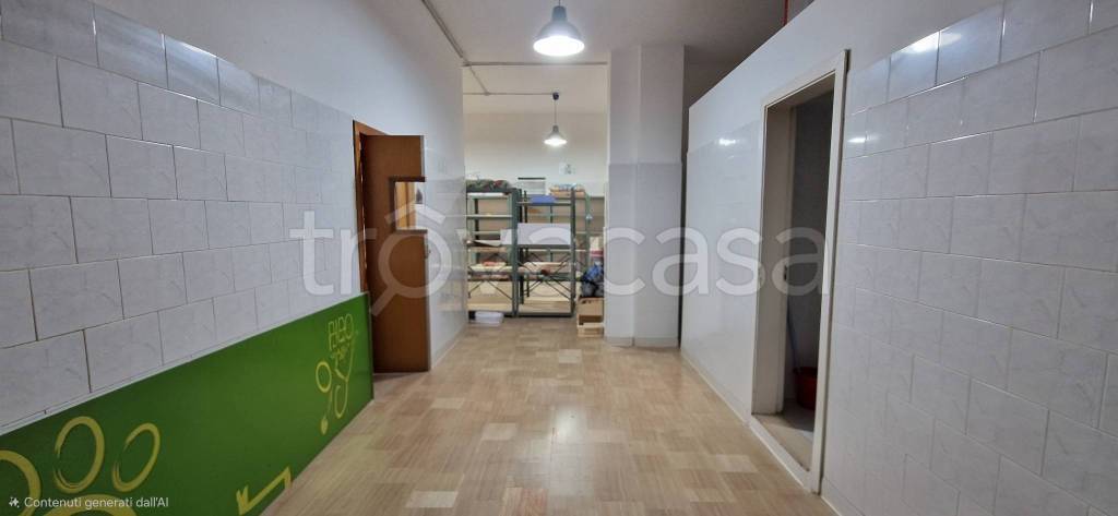 immagine annuncio 4 di 13