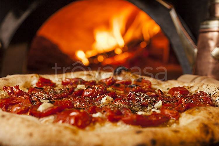 immagine annuncio 4 di 6