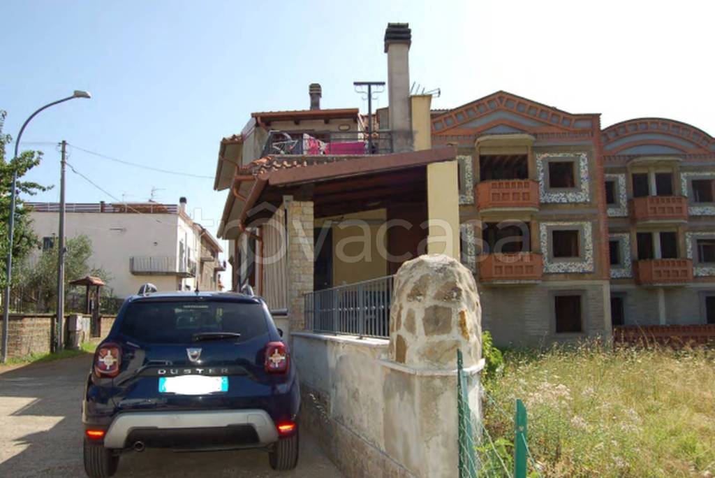 immagine annuncio 6 di 11