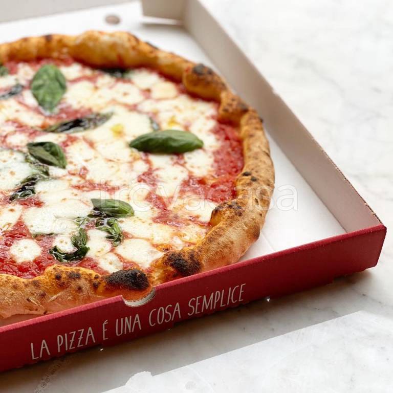 immagine annuncio 5 di 6