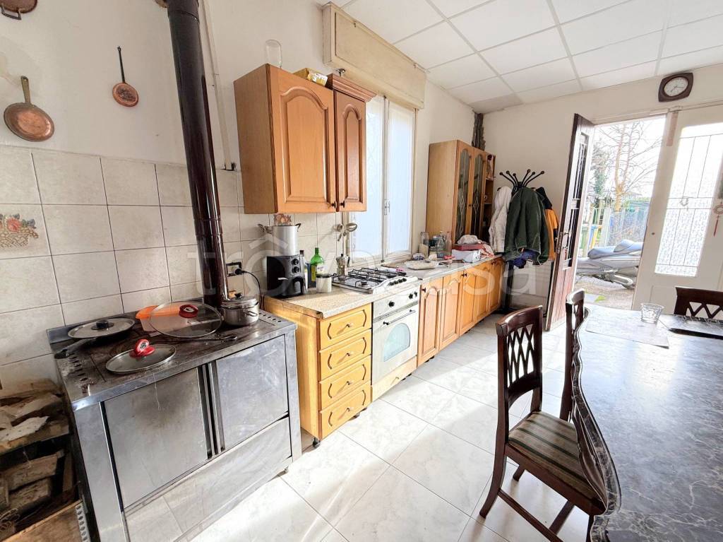 immagine annuncio 4 di 13