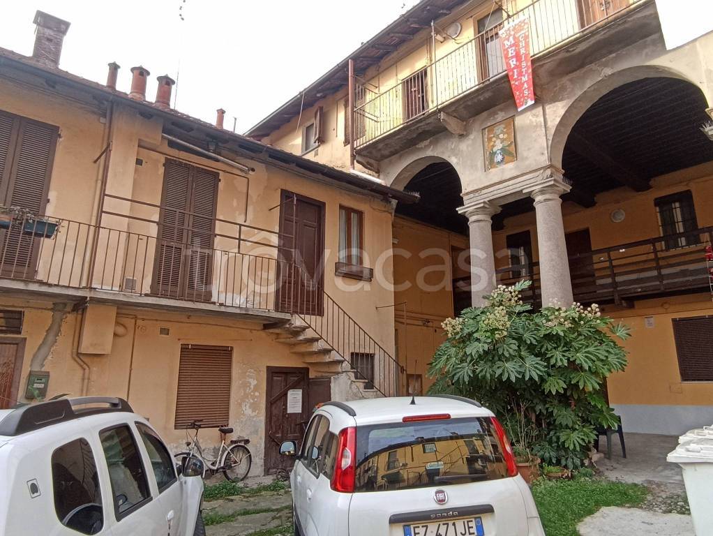 immagine annuncio 2 di 15