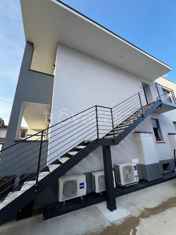 immagine annuncio 4 di 14