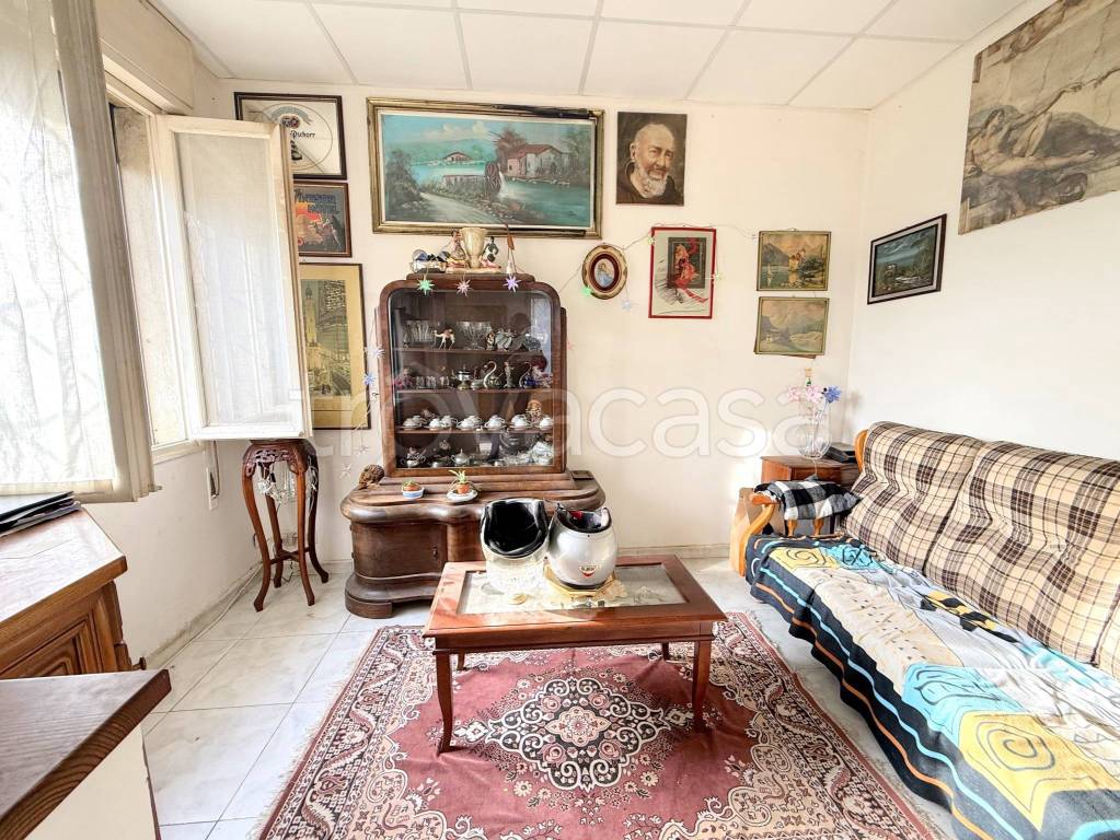 immagine annuncio 6 di 13