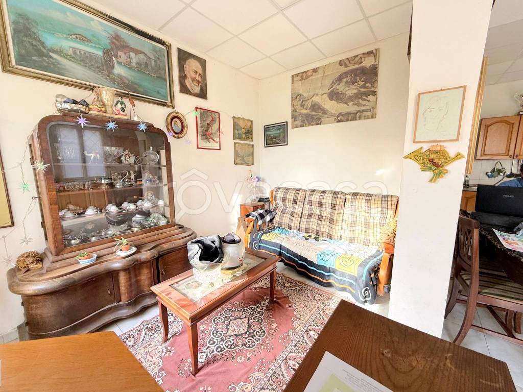 immagine annuncio 7 di 13