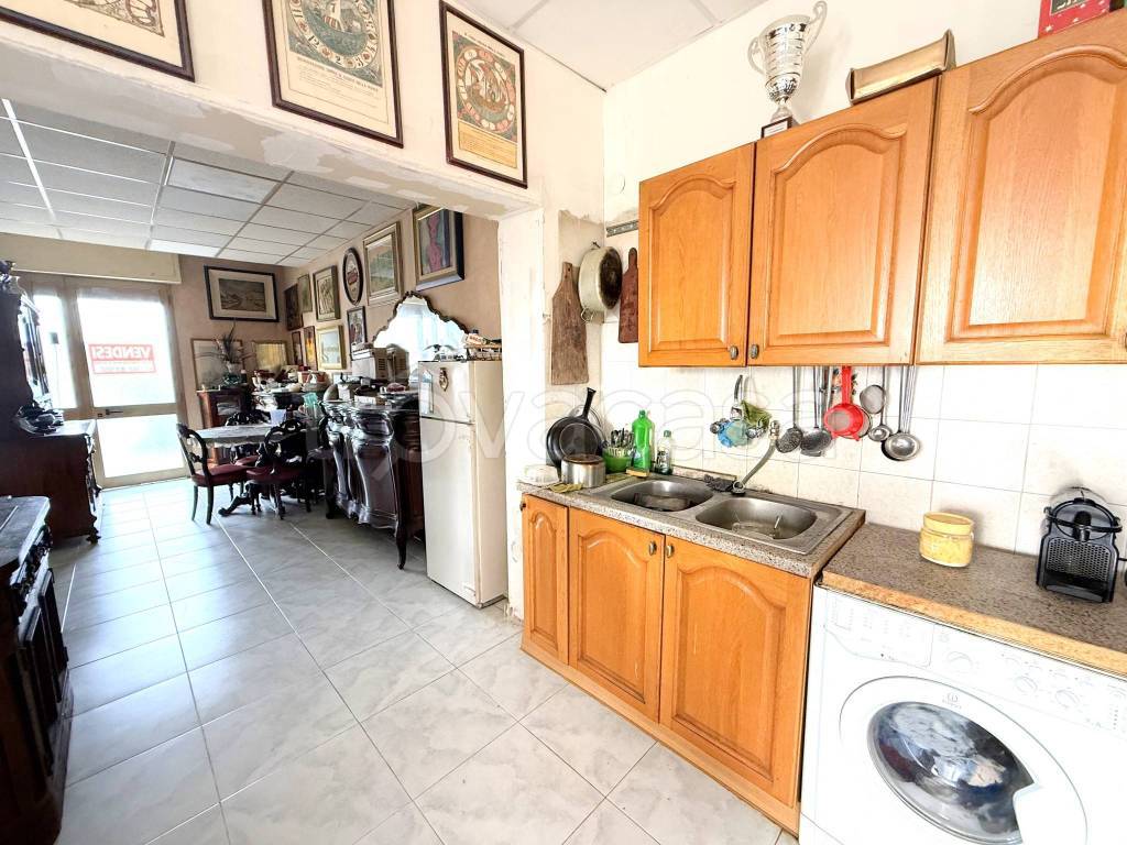 immagine annuncio 8 di 13