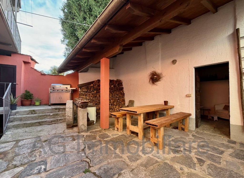 immagine annuncio 10 di 15