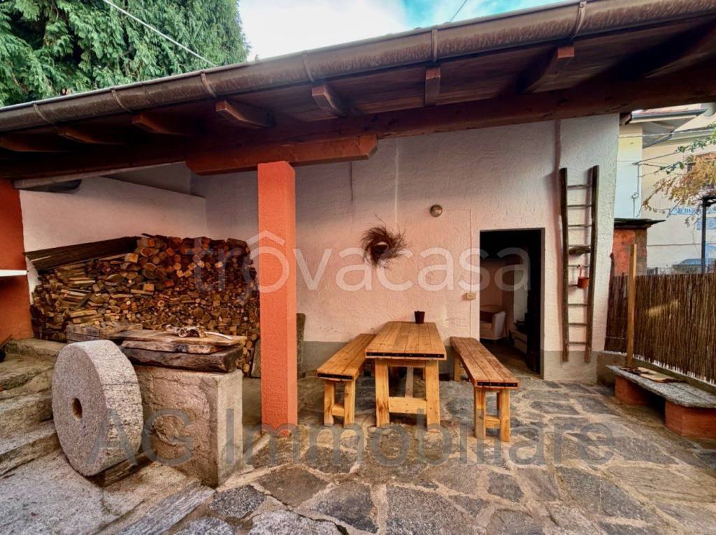 immagine annuncio 9 di 15