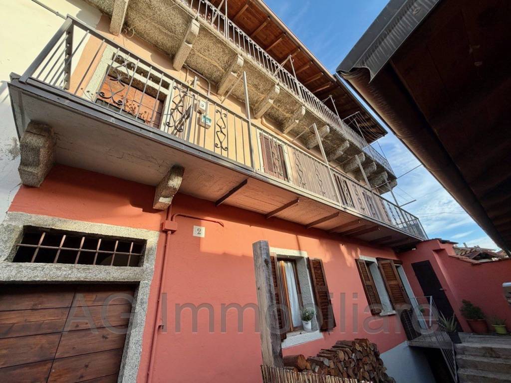 immagine annuncio 11 di 15