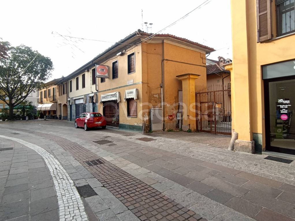 immagine annuncio 5 di 15