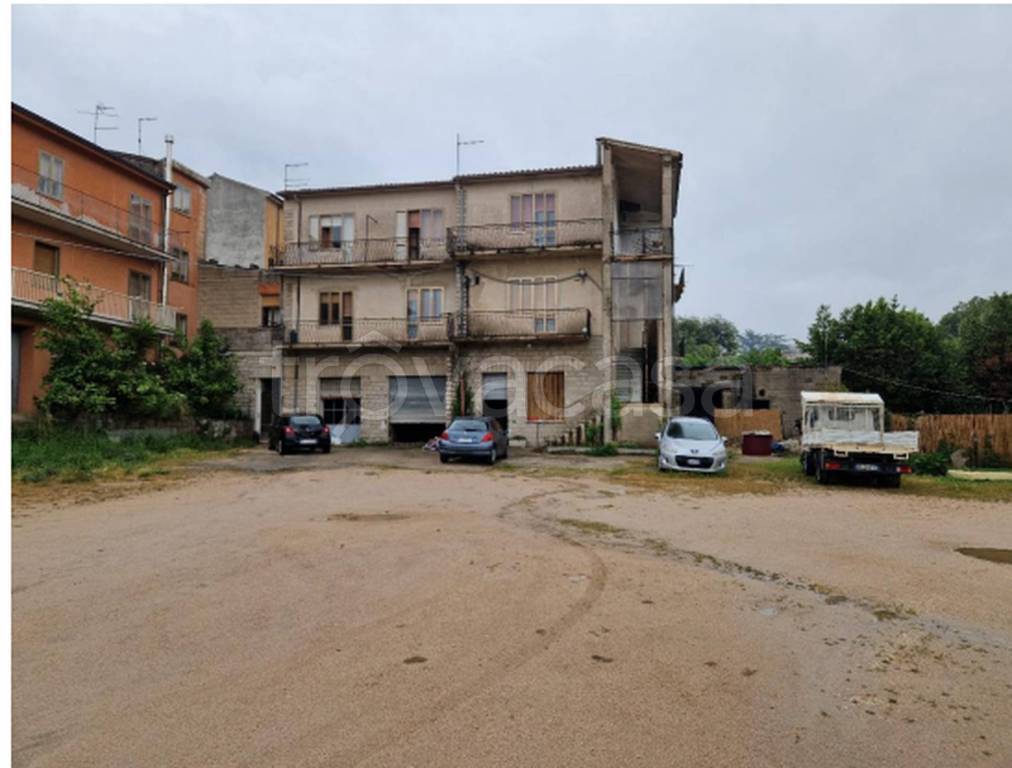 immagine annuncio 1 di 12